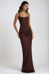Juliette Dress