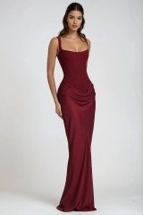 Juliette Dress