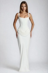 Juliette Dress