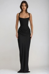 Juliette Dress