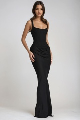 Juliette Dress
