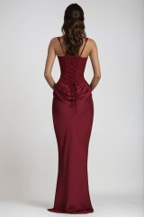 Juliette Dress