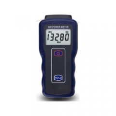 Digital Solar Irradiance Meter Thermal Training Equipment Teaching Equipment