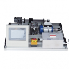 Variable Speed Drive Workbench Electrical Lab Equipment Technical Teaching Equipment