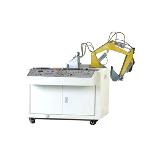 Control Transparent Excavator Trainer Mechanical Training Equipment University Equipment