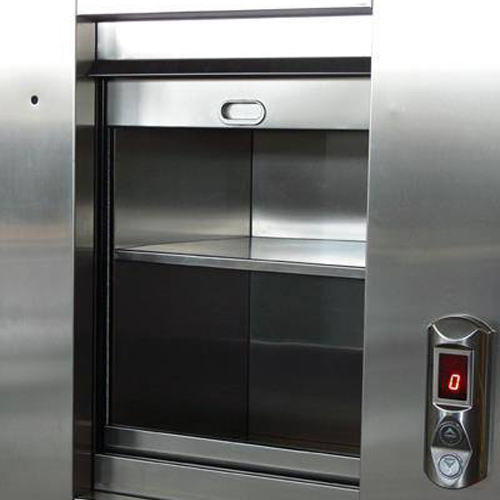 Dumbwaiter