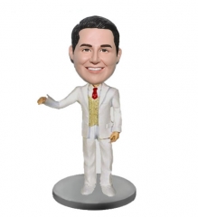 Where to buy custom groomsmen bobbleheads