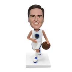 Basketball Bobblehead NBA