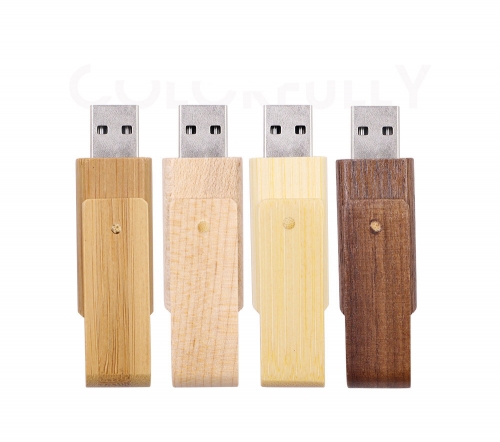 Wood U disk OEM custom LOGO laser printing USB Flash Drive 2.0 3.0 Promotional gift 1GB/2GB/4GB/8GB/16GB/32GB/64GB/128GB