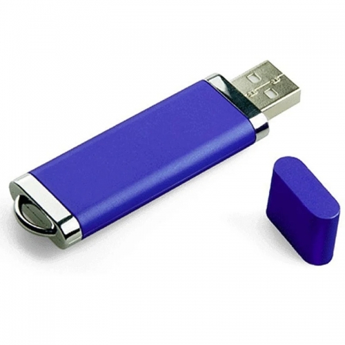 Customized hot U disk gift promotion a variety of capacities USB flash drive 1GB,2GB,4GB,8GB,16GB,32GB,64GB,128GB