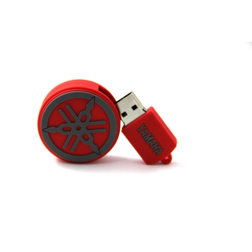 2D 3D PVC Soft silicon Memory Sticks ice cream fire extinguisher Airplane USB Flash Drive 4GB/8GB/16GB/32GB/64GB/128GB