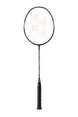 (Free Stringing Service)YONEX DUORA 10 3U5 88Grams Free Grip Delivery Free(Full Cover Free)