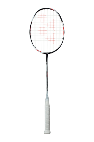 (Free Stringing service)YONEX DUORA Z-STRIKE 3U5 88Grams Free Grip Delivery Free