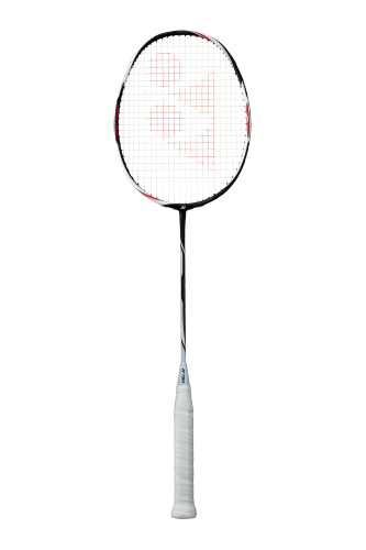 (Free Stringing service)YONEX DUORA Z-STRIKE 3U5 88Grams Free Grip Delivery Free