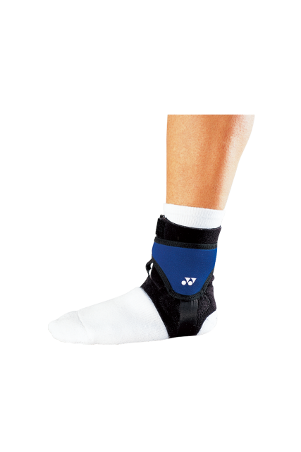 YONEX MP Support Ankle MPS-40AKEX-Left-XL  (25-26cm)