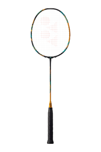 (Free Stringing Service)YONEX ASTROX 88D Pro 3u5 88 Grams Free Grip Delivery Free(Full cover free)