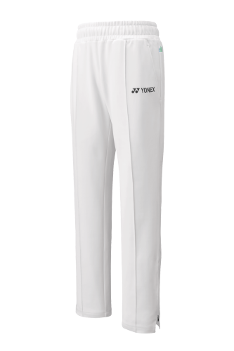 YONEX 75TH MEN'S WARM-UP PANTS 60105A