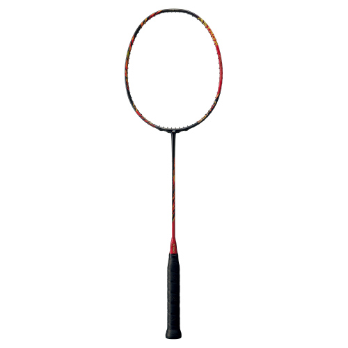 (Free Stringing Service)YONEX 2021 ASTROX 99Pro 3UG5 88Grams Cherry Sunburst Color Free Grip Free Delivery(Full cover free)
