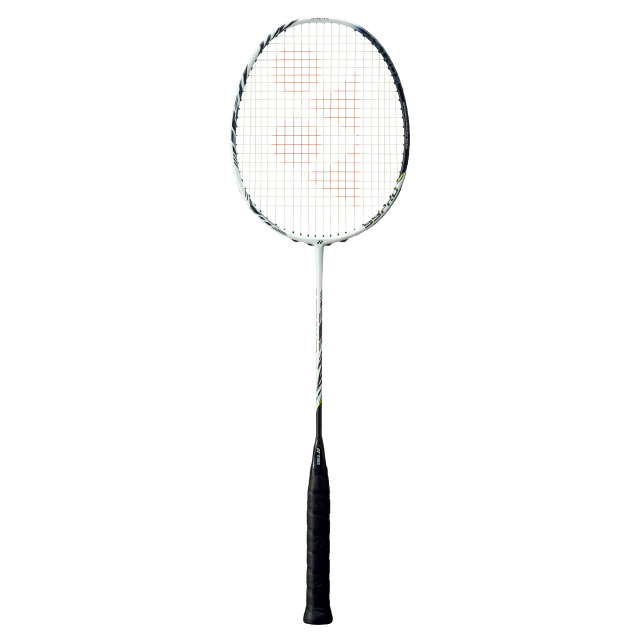 (Free Stringing Service)YONEX 2021 ASTROX 99Pro 4UG5 83Grams White Tiger Color Free Grip Free Delivery(Full Cover Free)