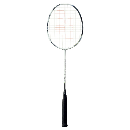 (Free Stringing Service)YONEX 2021 ASTROX 99Pro 3UG5 88Grams White Tiger Color Free Grip Free Delivery（Full Cover Free)