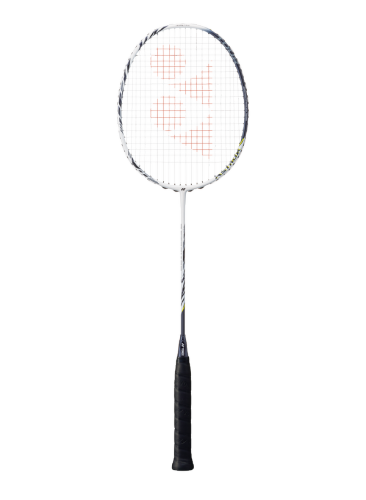 (Free Stringing Service)YONEX 2021  ASTROX 99TOUR 3U5 88Grams White Tiger Color Delivery Free Grip Free