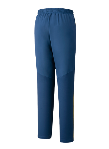 YONEX MEN’S WARM-UP PANTS 61043 Midnight(China National Team)