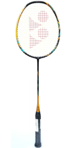 (Free Stringing Service)YONEX 2021 ASTROX 88D Play 4u5 83Grams Grip Free(Full Cover Free) Delivery Free