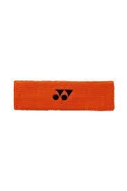 YONEX Headband-Orange AC258EX