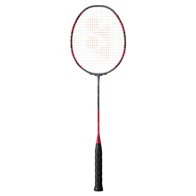 (Free Stringing Service)YONEX ArcSaber 11Pro 4U6 83Grams Free Grip Delivery Free Full Cover Free