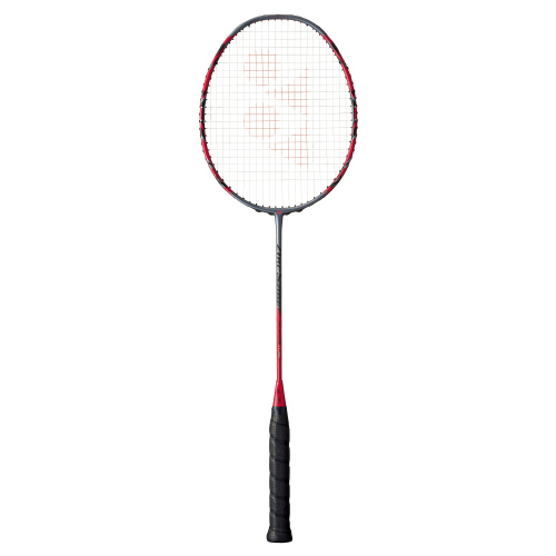 (Free Stringing service)YONEX ArcSaber 11Pro 3U5 88Grams Free Grip Delivery Free,Full cover free