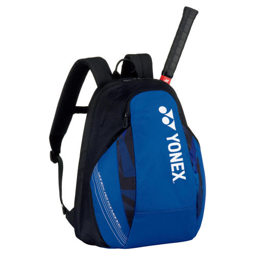 YONEX 2022 PRO BACKPACK M Fine Blue Color BA92212M