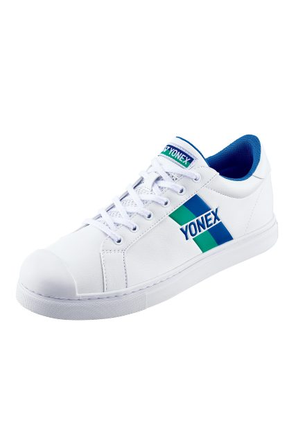 YONEX 75TH POWER CUSHION OFF-COURT UNISEX