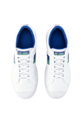 YONEX 75TH POWER CUSHION OFF-COURT UNISEX