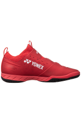 YONEX POWER CUSHION INFINITY Metallic Red SHBIF2EX Delivery Free