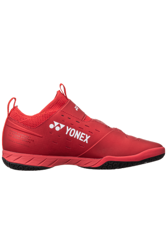 YONEX POWER CUSHION INFINITY Metallic Red SHBIF2EX Delivery Free