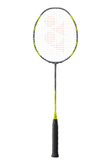 (Free Stringing Service)YONEX ArcSaber 7Pro 4U6 83Grams Free Grip Delivery Free(Made in Japan)(Full Cover Free)