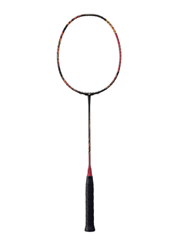 (Free Stringing Service)YONEX 2021 ASTROX 99TOUR 4U5 83Grams White Tiger Color Delivery Free Grip Free