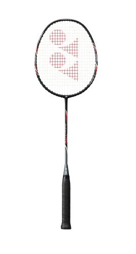 (Free Stringing Service)YONEX Arcsaber Lite  Black color 4U5 83 Grams Free Grip,Delivery Free, Full Cover Free