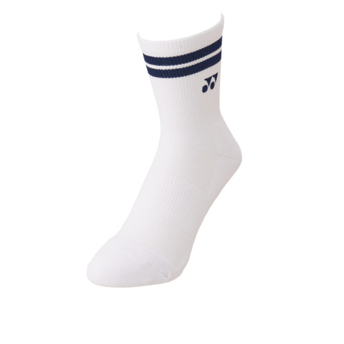 YONEX JAPAN SOCKS 19194YX NAVY BLUE S(22cm-25cm)