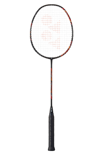 (Free Stringing Service)YONEX 2023 ASTROX 22LT 3F5((Black/Red) 63Grams Free Grip Delivery Free