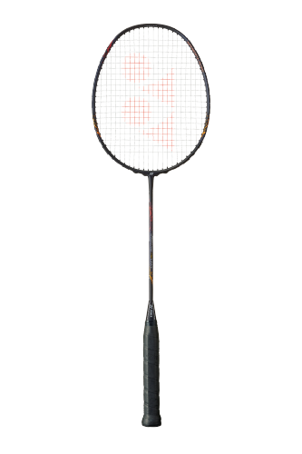 (Free stringing service)YONEX NANOFLARE 170 LIGHT(Blk/Orange)-5u G6- Frame Delivery Free Grip Free