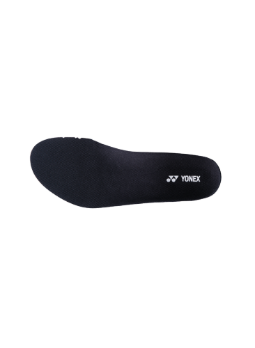 YONEX Power Cushion Insole (AC194EX)-Black/Blue-XL( 29-31 cm)