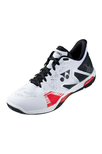 YONEX 2023 POWER CUSHION ECLIPSION Z3 Wide MEN SHB ELZ3WEX(WhiteBlack) Delivery Free