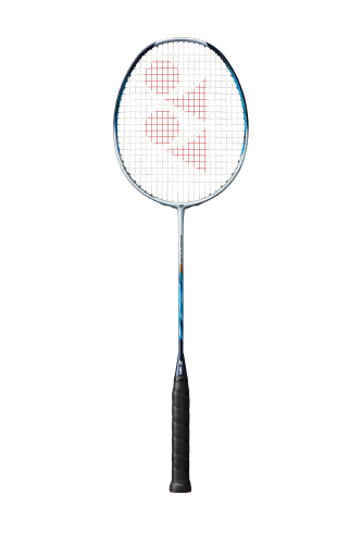 (Free Stringing Service)YONEX NANOFLARE 600 4U5 83Grams Frame, Made in Japan, Delivery Free, Grip Free, Full Cover Free