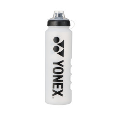 Yonex Sports Water Bottle (AC590EX) --Black- Capacity:1000 ml