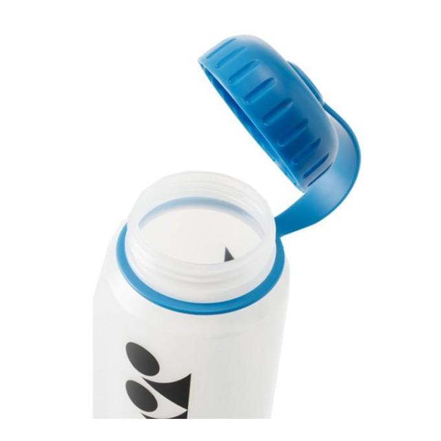 Yonex Sports Water Bottle (AC589EX) --Blue - Capacity:1000 ml