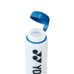 Yonex Sports Water Bottle (AC589EX) --Blue - Capacity:1000 ml