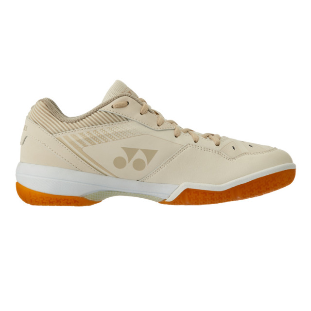 YONEX POWER CUSHION 65Z3 C-90 Women Delivery Free(Limited)