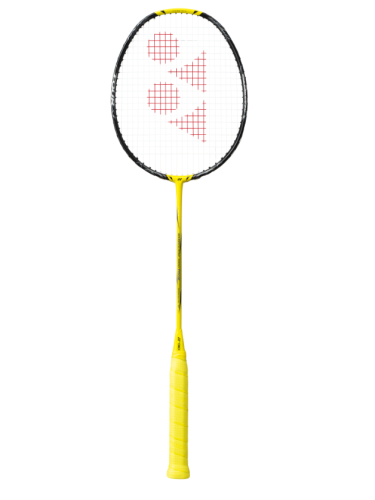 (Free Stringing Service)YONEX Nanoflare 1000Tour 4u6 83Grams Free Grip Delivery Free