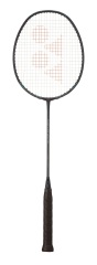 (Free Stringing Service,Extra 5% Off)YONEX NANOFLARE 800PRO 3U5 88Grams Free Grip Free Delivery(Full cover Free)